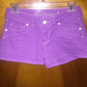 DeLia Short❗️❗️